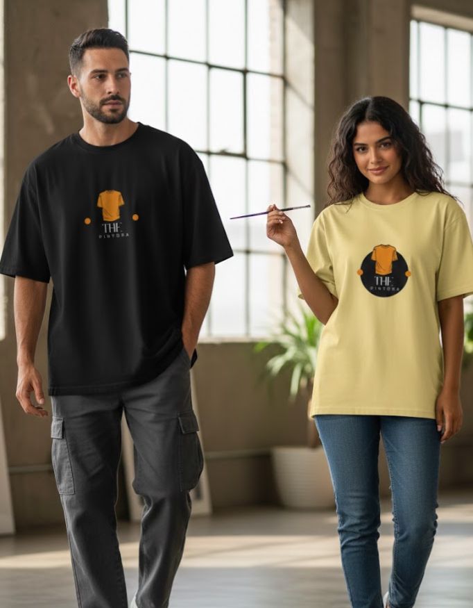 Classic Crew T-Shirt