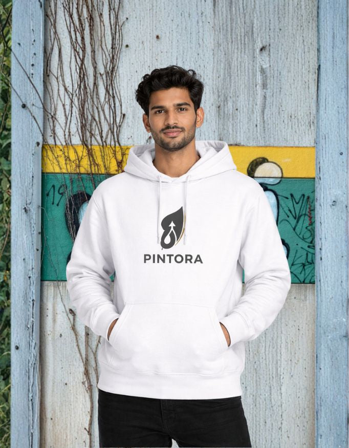 Pintora Hoodie